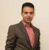 Hamed Minaei