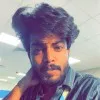 Piyush Bramhe