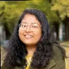 Rubina Khadim