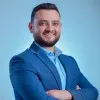 Jamal Bou Saleh