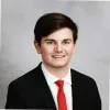 Walker Dixon III