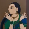 vishweshwari tiwari