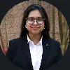 Rishika Varma