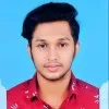 Akash Chandran
