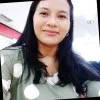 alciene silva Martins