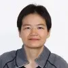 Echo Wang