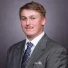William Stewart