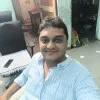 Vasim