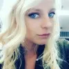 Amanda Lester