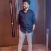 Vimal Ananth