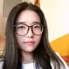 Hanyi Cao
