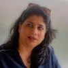 Namita Vats