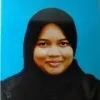 Nurain Nizam