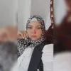 Emtthal Mohamed