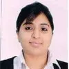 Meha Garg