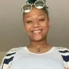 Michelle Gary