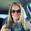 Mandy Hinchman