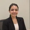 Ami Mehta