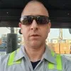 Joseph Smeltzer