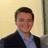 Eric Mincin