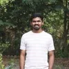 Shiva Abhishek Mittapelly