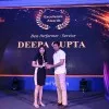 Deepa Gupta