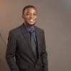 Oluwaseyi Awoyera