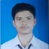 Gaurav Dawange