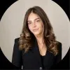 Tia Zoorob