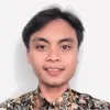 Muhammad Hafiidh Fattahillah