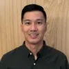 Stanley Tan