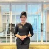 Olivia putri Deza