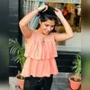 Yashika Bhaskar