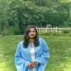 Akanksha Dixit