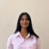 Amogha Ravi