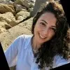 Moran Hassid