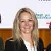 Kendyl Coleman