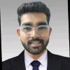 Aditya Dhobale