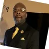 Antoine Ray