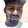 Ranjeet Pirolkar