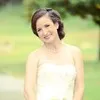 Leigh Mohr