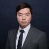 Jayden Wong