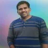 SivaNagarjuna Reddy
