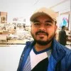 Achal Gupta