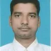 ABHISHEK SINGH