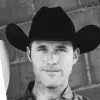 Brandon Brown