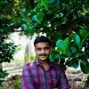 Ramesh Thirumalaisamy