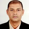Ruzan Mohamed Raffee