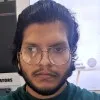 chaitanya damaraju
