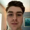 Ben Pope